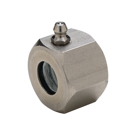 Seachoice Steering Guard, 7/8" 28251